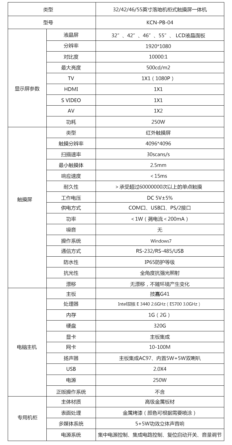 書(shū)本式參數(shù).jpg